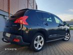 Peugeot 3008 2.0 HDi Active - 5