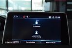 Peugeot 5008 2.0 BlueHDi GT Line EAT8 - 45