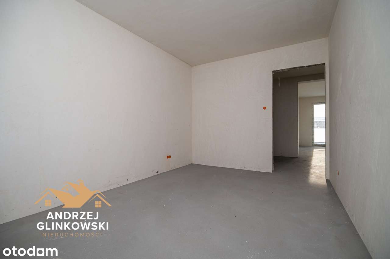 APARTAMENT III POKOJOWY LASKOWICKA - OSTATNIE APARTAMENTY !!!-12