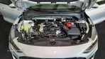 Ford Focus 1.0 EcoBoost MHEV ST-Line X Aut. - 52