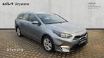 Kia Ceed - 7