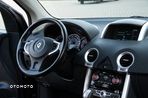 Renault Koleos 2.0 dCi FAP 4x2 Expression - 5