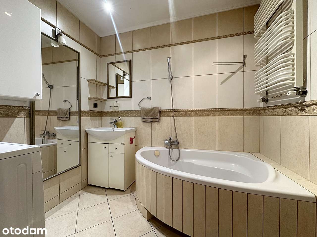 2 pokoje | Barwinek | Kielce-6