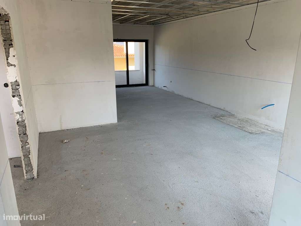 Moradia V3 - Grande imagem: 5/12