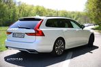 Volvo V90 D4 AWD Geartronic R Design - 3