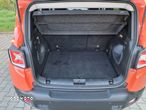 Jeep Renegade 1.4 MultiAir Limited FWD S&S - 24