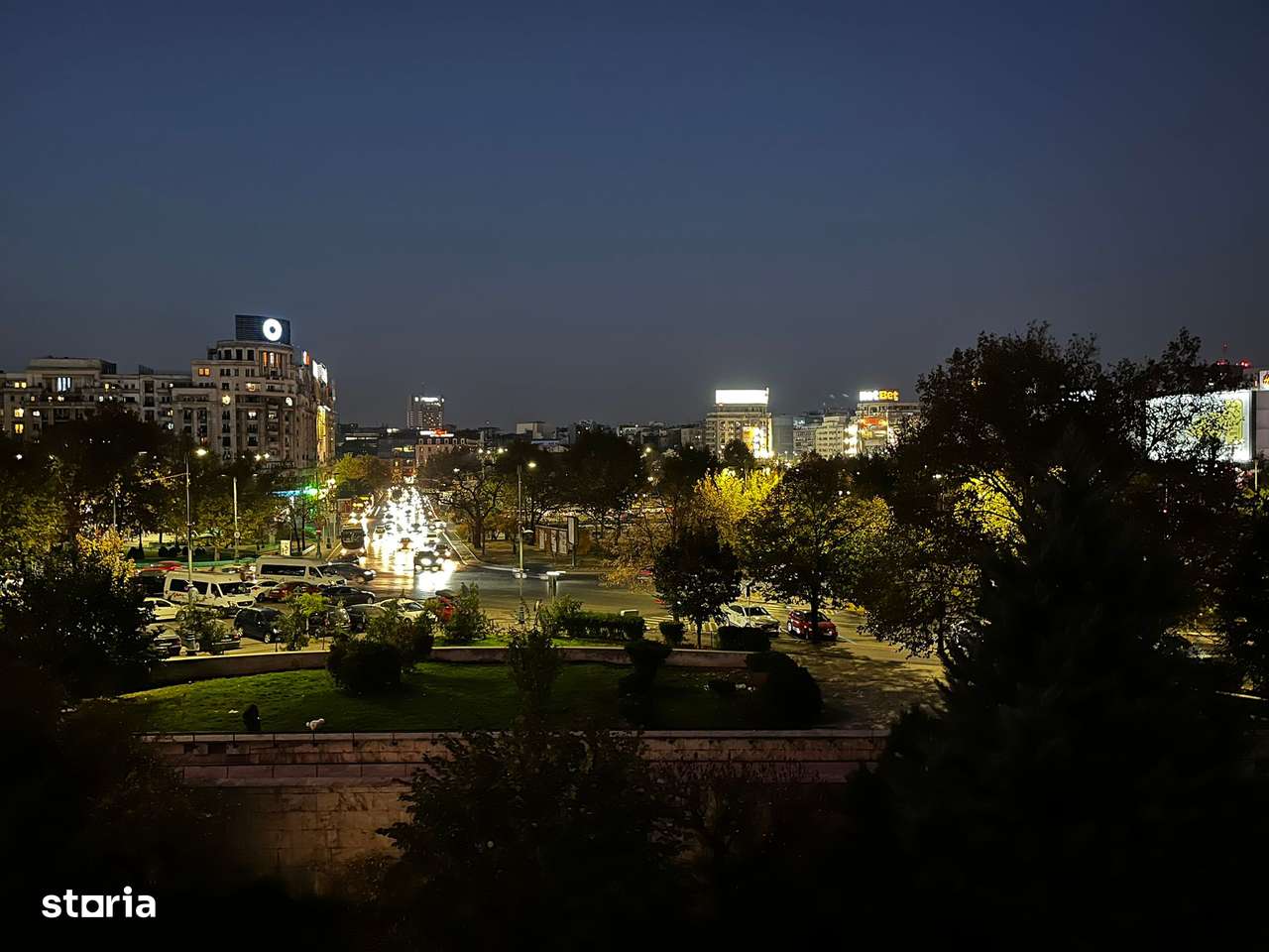 Vanzare Apartament 4 Camere 106 MP - Ultracentral - Unirii - Fantani-18