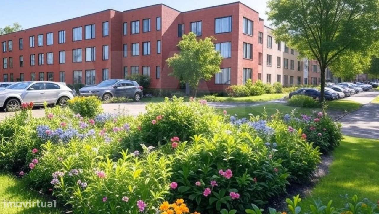 Terreno para Construção 6720 m2 em Lourinhã - Grande imagem: 1/12