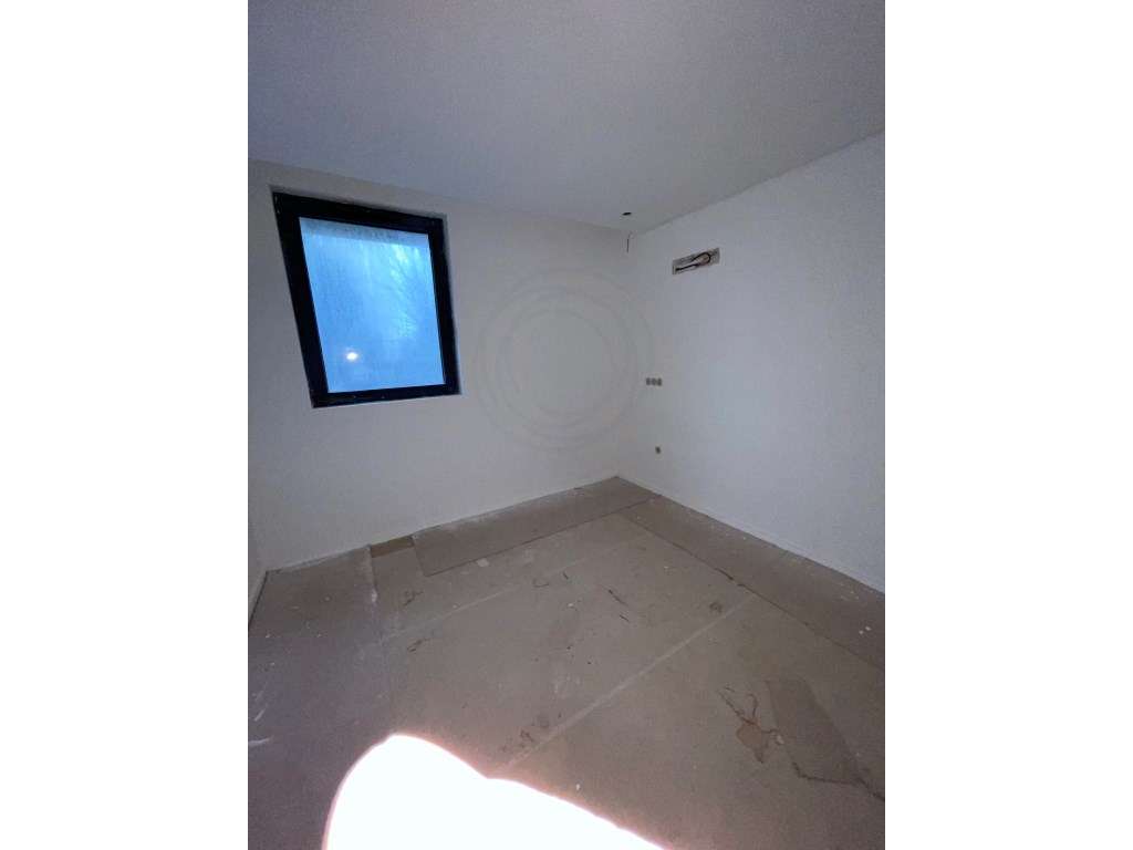 Apartamento T1 com Garagem em Vila Nova de Gaia-31