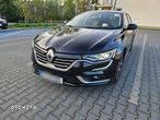 Renault Talisman 1.6 Energy dCi Initiale Paris EDC - 4