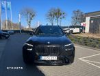 BMW X7 xDrive40d mHEV M Sport sport - 5