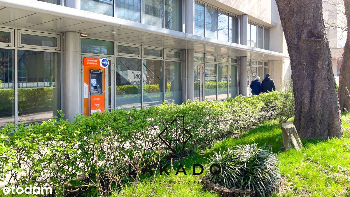 ❇️ Duży Lokal w Centrum ❇️Zobacz Wirtualny Spacer! - Pełny obrazek: 5/20