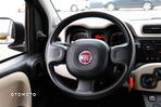 Fiat Panda 1.2 - 23