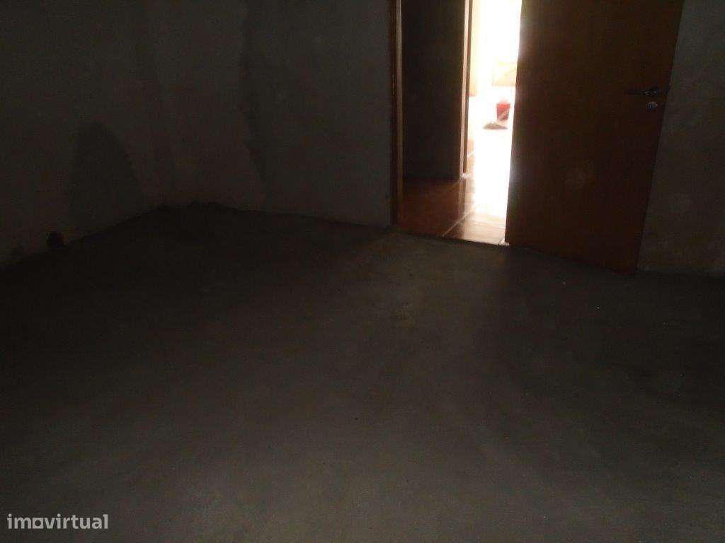 11 - até 100% Financiamento - Grande imagem: 4/20