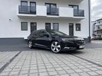 Opel Insignia Sport Tourer 2.0 CDTI Start/Stop Exclusive Aut. - 4