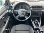 Audi A4 Avant 2.7 TDI DPF - 8