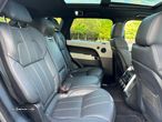 Land Rover Range Rover Sport 3.0 SDV6 HEV Autobiography Dynamic - 46