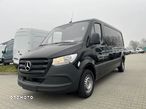 Mercedes-Benz Sprinter 315 CDI Furgon FWD - 2