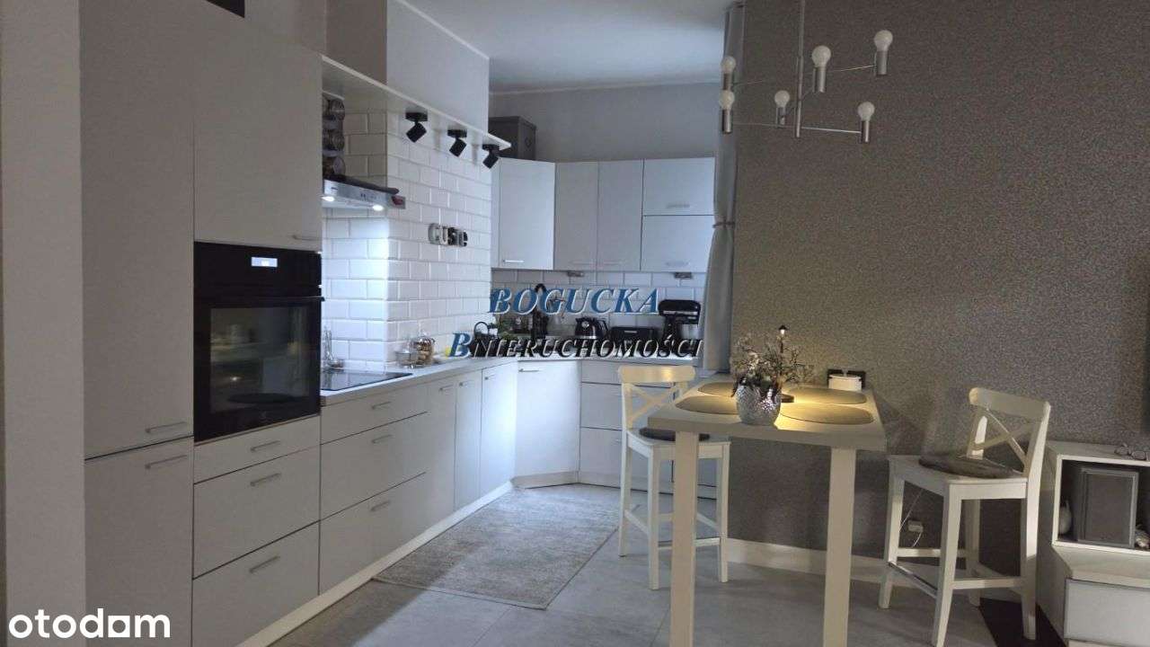 Bemowo-2001r-72m2-3 pok.,taras,garaż-1 350 000Pln-3