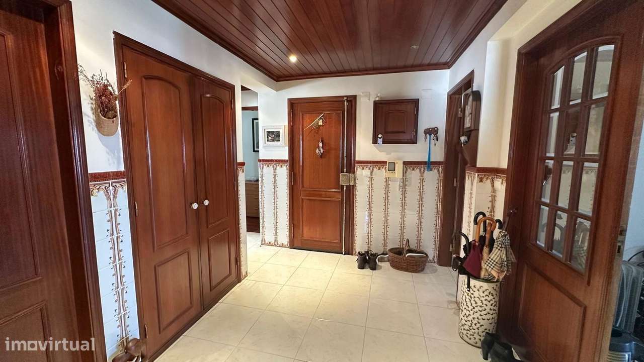 Apartamento T3 para venda - Grande imagem: 2/28