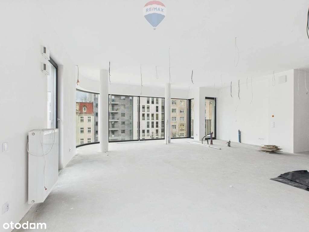 Apartament W Centrum Gdyni -115 m2-Promocja!!! - Pełny obrazek: 3/20