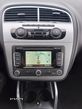 Seat Altea XL 2.0 TDI CR DPF Style Copa - 16