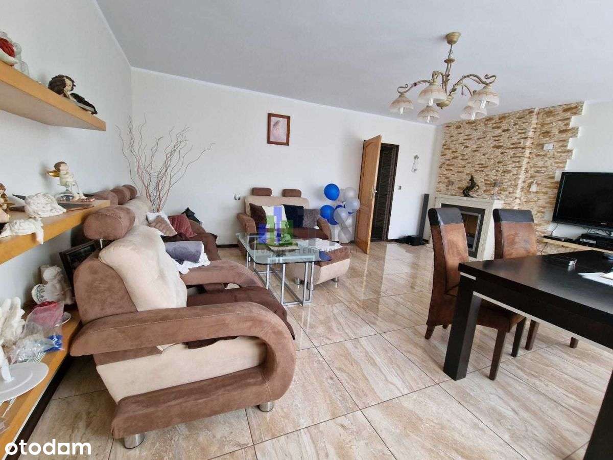 Centrum l Wszystkie Media-3