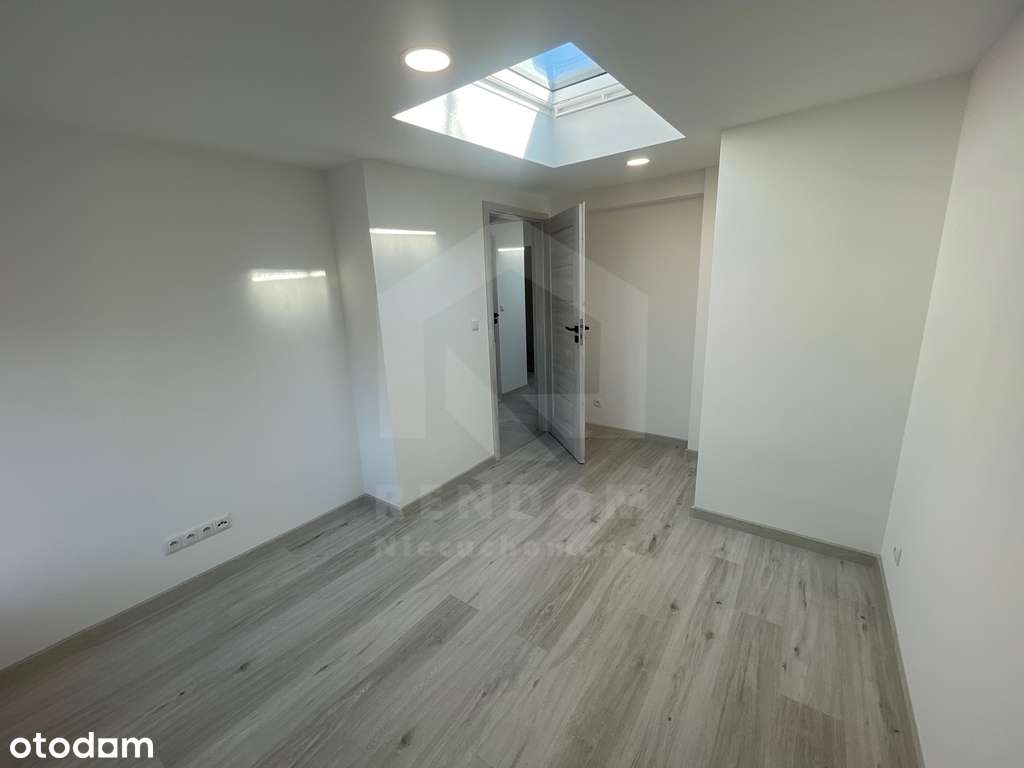 Jeden lokal dwa niezależne apartamenty-16