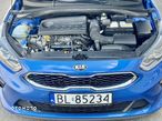 Kia Ceed 1.4 T-GDI L Business Line Plus DCT - 9