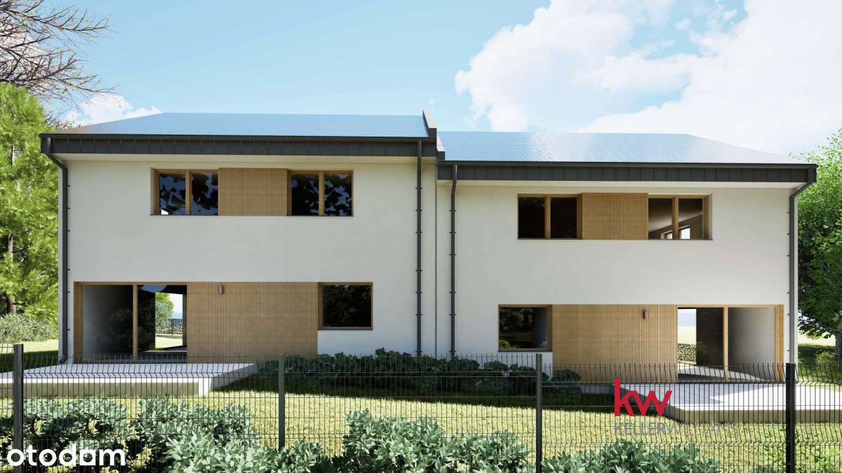 Rezerwacja - Pełny obrazek: 4/15