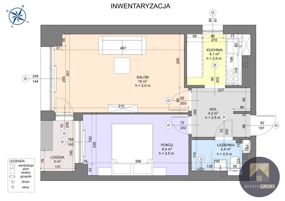 2 Pok-Funkcjonalność i styl na najwyższym poziomie-11
