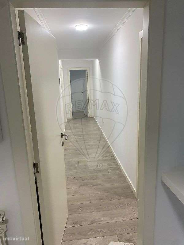 Apartamento T3 para venda - Grande imagem: 3/12