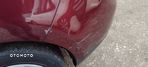 Renault Grand Scenic ENERGY dCi 110 EXPERIENCE - 26