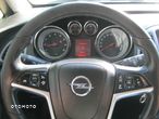 Opel Astra IV 1.4 T Energy EU6 - 19