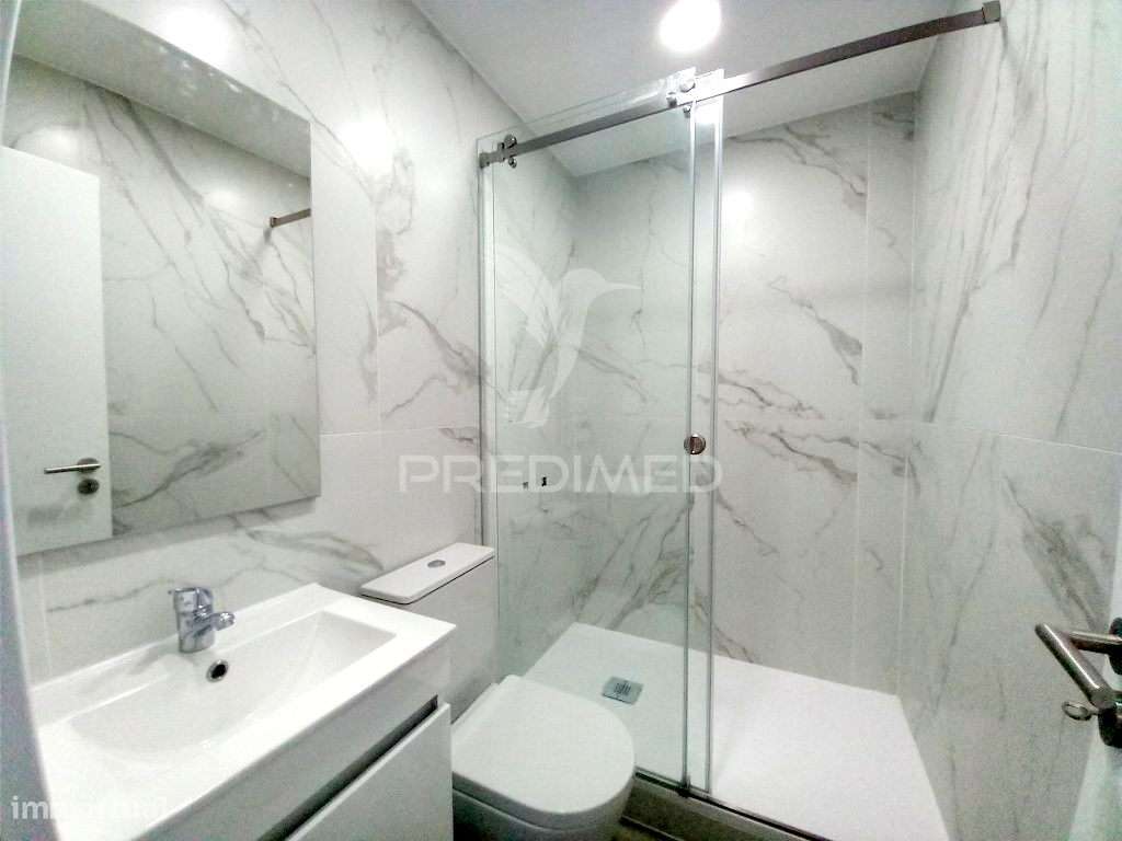 Apartamento T3 Duplex Caparica - Grande imagem: 5/28