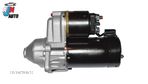 Rozrusznik 90341777 D6RA62 1.4 1.6 16V Opel Tigra Vectra A B C Zafira A B - 1