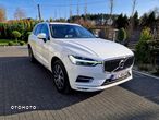 Volvo XC 60 D5 AWD Inscription - 16