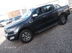 Ford Ranger - 1