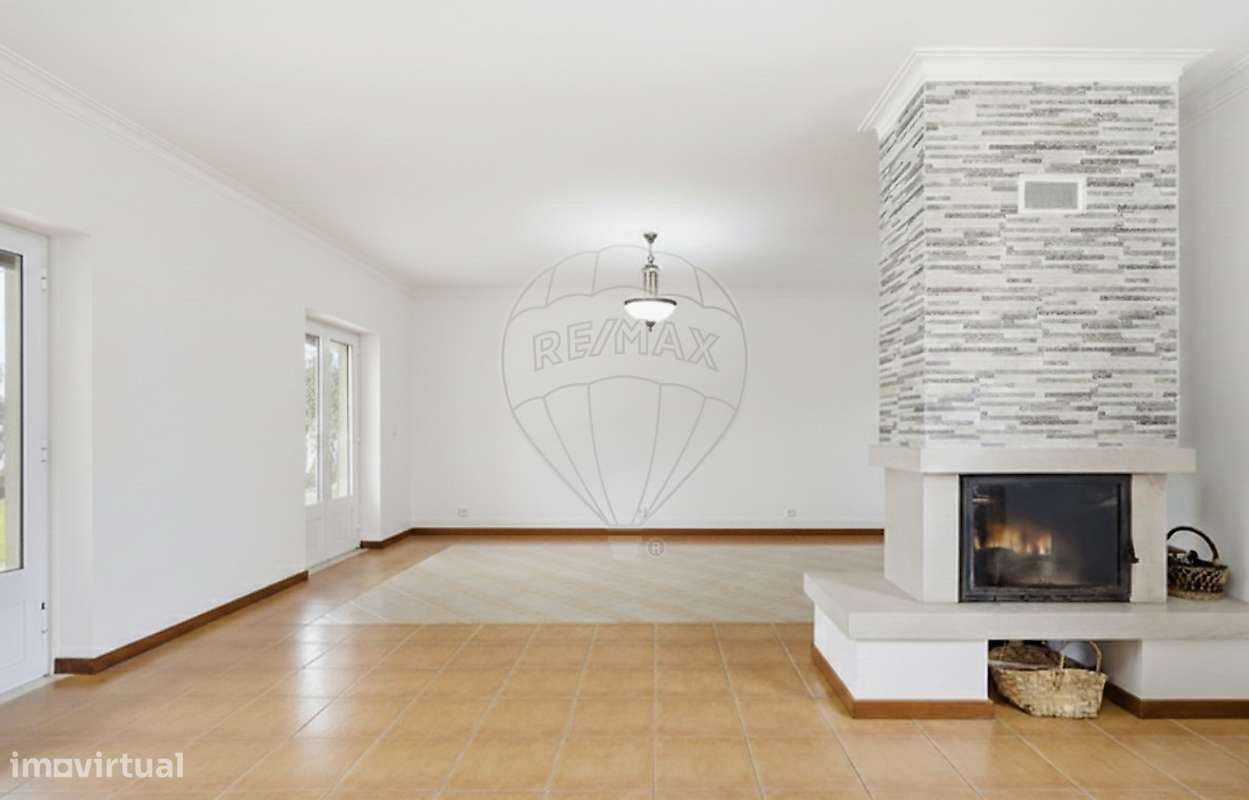 Moradia T5 para venda - Grande imagem: 3/31