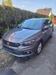 Fiat Tipo Kombi 1.6 MultiJet DCT Lounge - 8