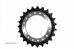 Steluta-sprocket Bobcat 320, X320, 322, 323, 325, 328, 331, 337, E20 - 1