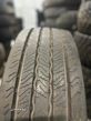 275/70R22.5 Continental Conti Hybrid HS3 - 1