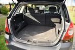 Opel Antara 2.4 Edition - 30