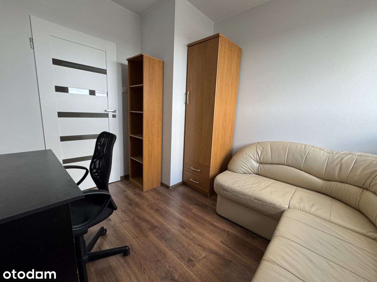 Doskonała lokalizacja! Dostępne od zaraz! - Pełny obrazek: 1/11