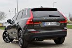 Volvo XC 60 D4 Geartronic Momentum Pro - 9