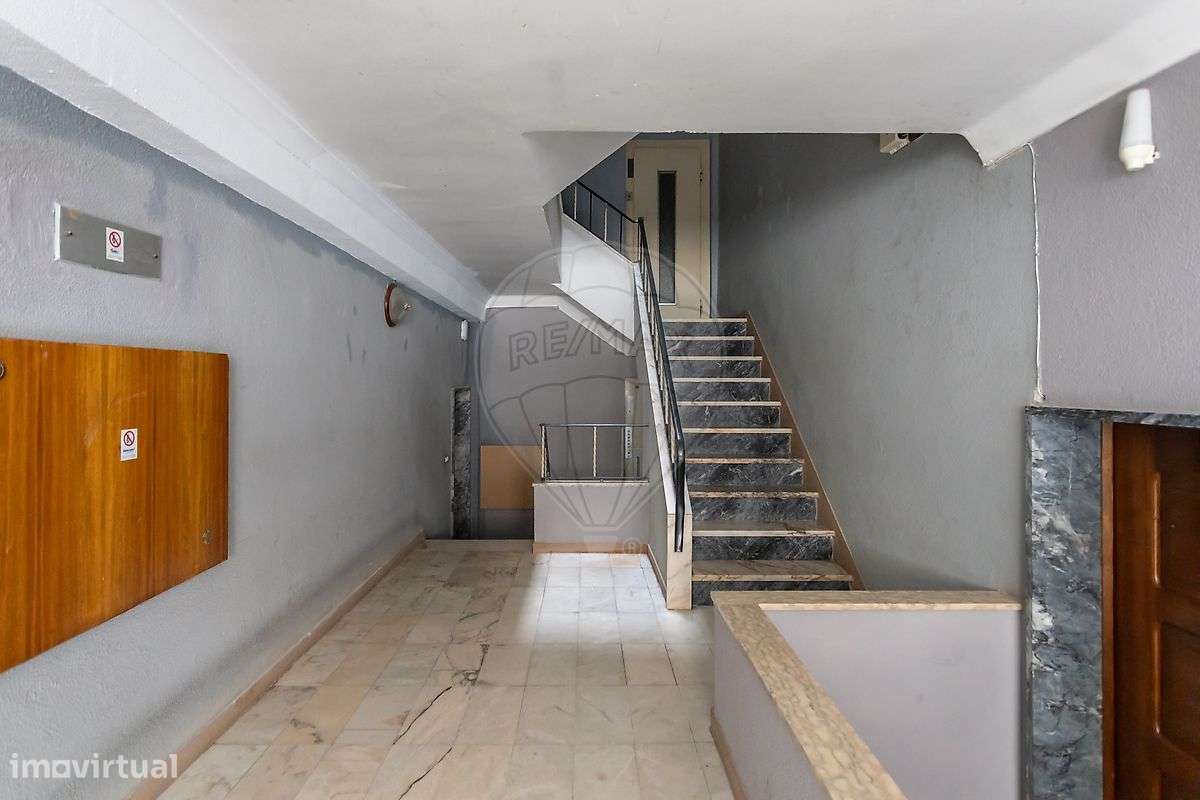 Apartamento T3 para venda - Grande imagem: 3/26