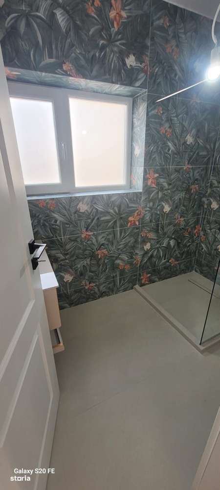 VILA TIP DUPLEX FINALIZATA,MUTARE IMEDIATA / ZONA TRAPEZULUI!-12