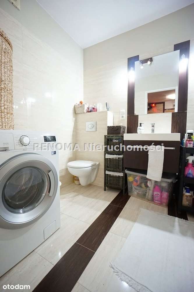 ** Nowe Miasto ** Stan do wejścia **-11