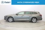 Opel Insignia 2.0 CDTI 4x4 Innovation S&S - 8