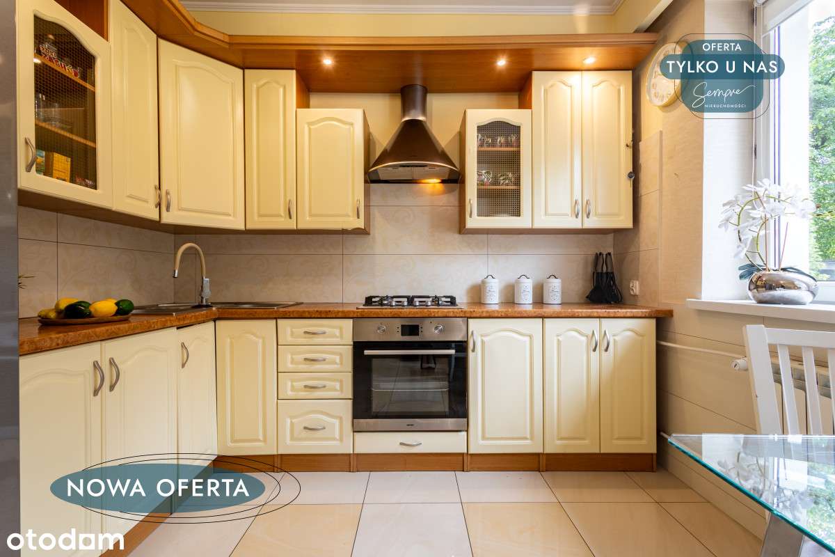 Cicho, ekskluzywnie i w doskonałej cenie! - Pełny obrazek: 5/19